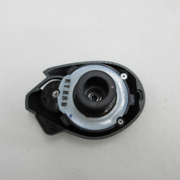 20SLX DC 71XG 8.2 左